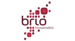Brlo Inc