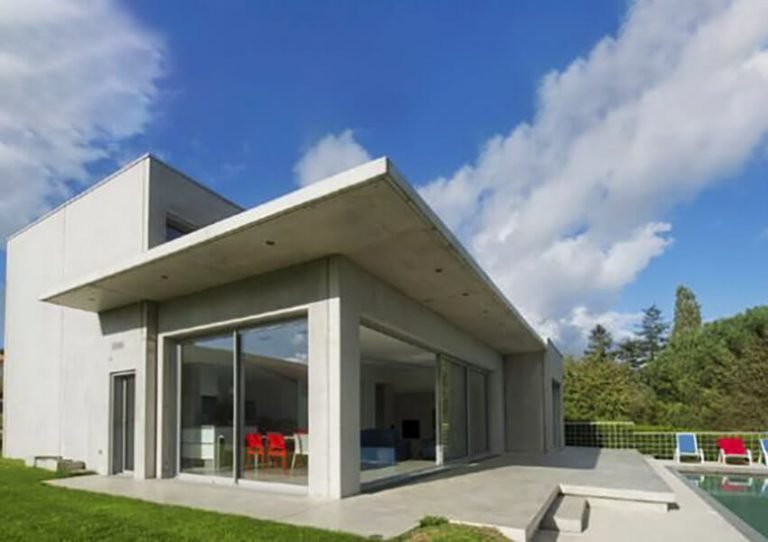 Obra 8