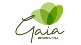 Gaia