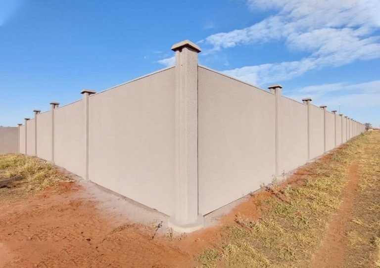Muro 2