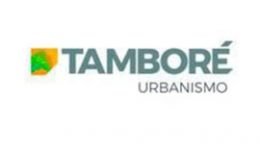 Tambore