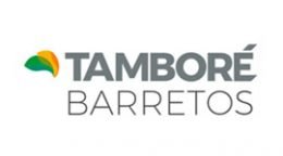 Tambore Barretos