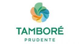 Tambore Prudente