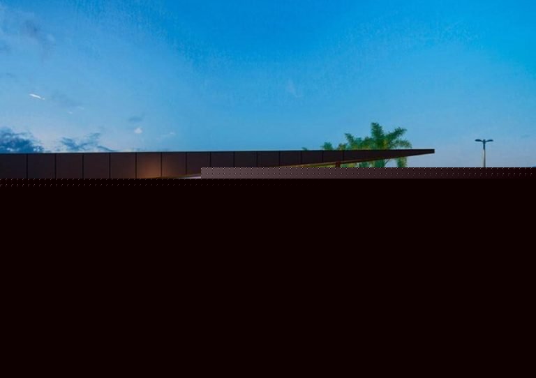 Tambore Uberlandia