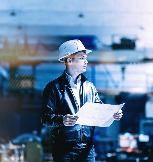 JMR Solutions