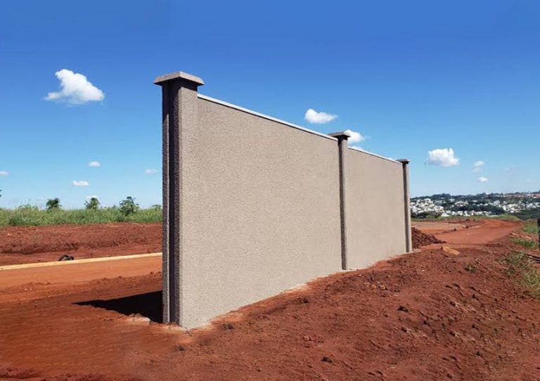 Muro 4