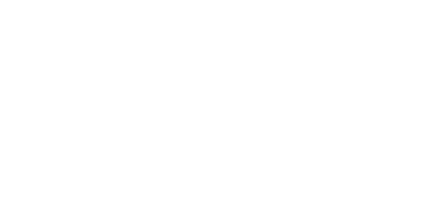 JMR Solutions